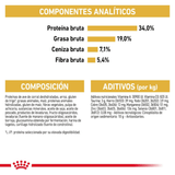 FBN BRITISH SHORTHAIR - COMPOSICION GARANTIZADA.png